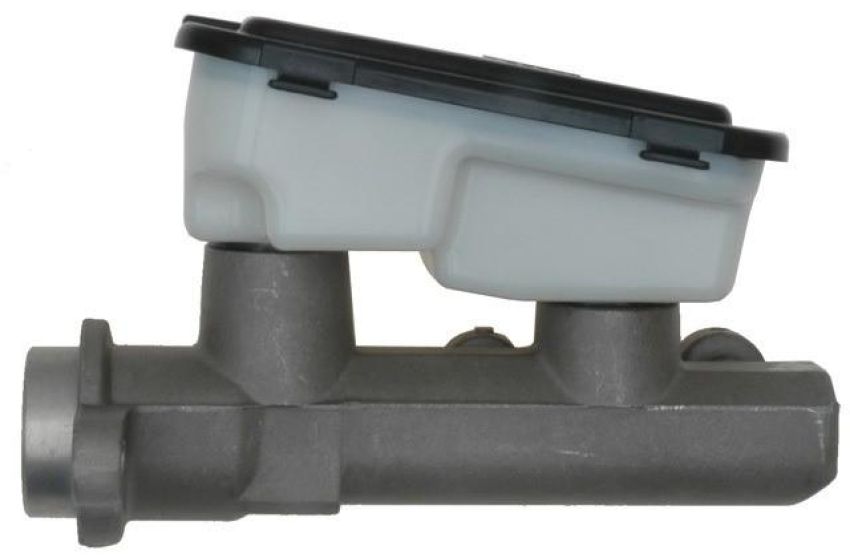 Raybestos MC390249 Raybestos Element3 New Master Cylinder