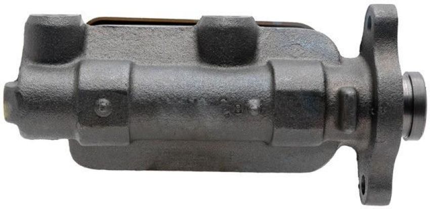 Raybestos MC39024 Raybestos Element3 New Master Cylinder