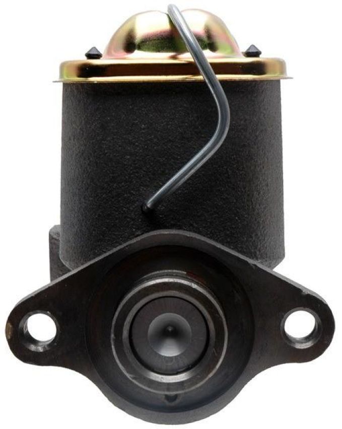 Raybestos MC39024 Raybestos Element3 New Master Cylinder