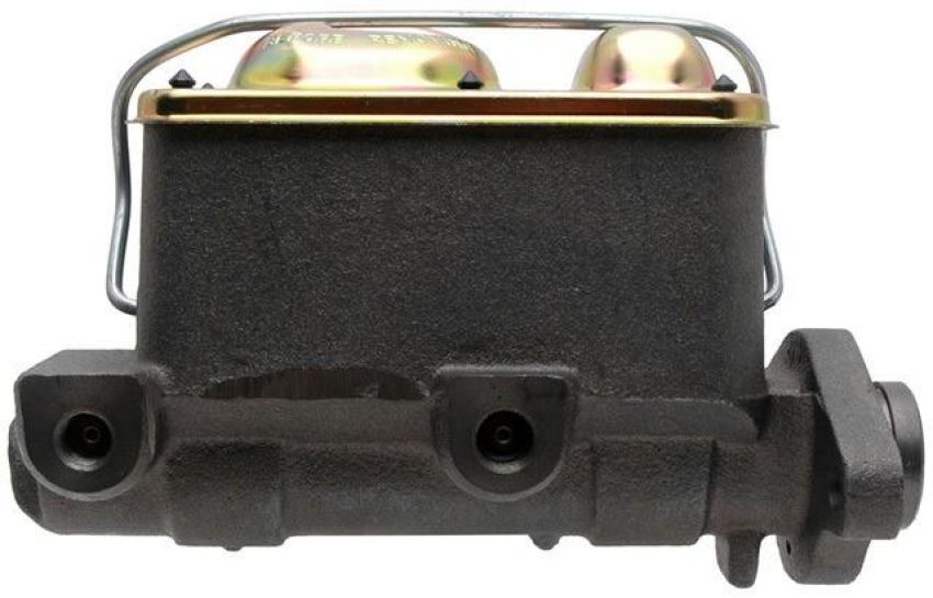 Raybestos MC39024 Raybestos Element3 New Master Cylinder