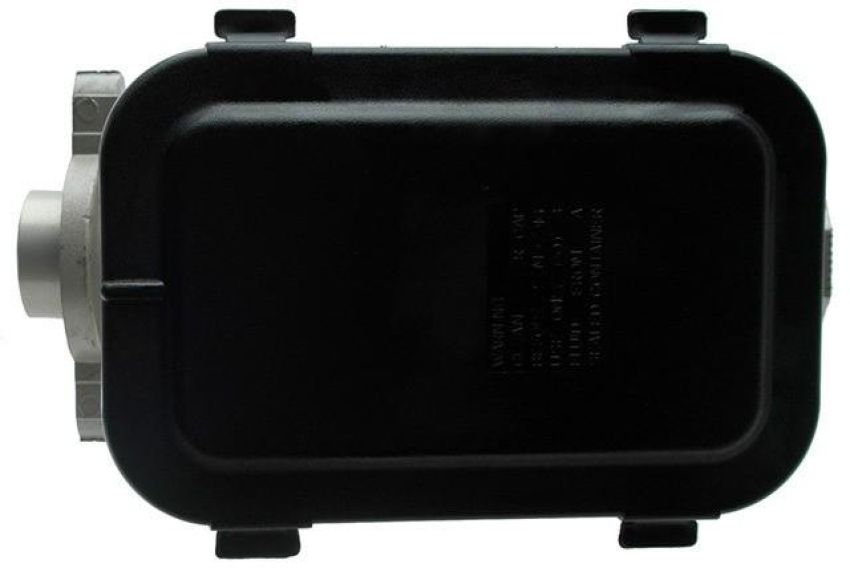 Raybestos MC390250 Raybestos Element3 New Master Cylinder