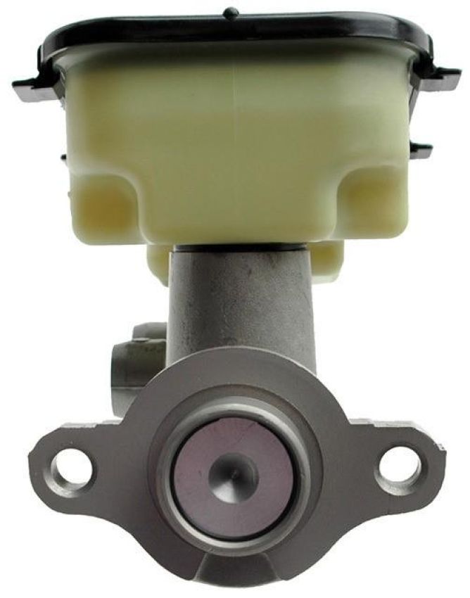 Raybestos MC390250 Raybestos Element3 New Master Cylinder