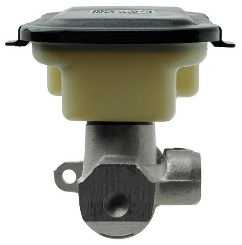 Raybestos MC390250 Raybestos Element3 New Master Cylinder