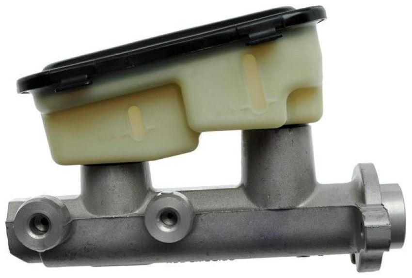 Raybestos MC390250 Raybestos Element3 New Master Cylinder