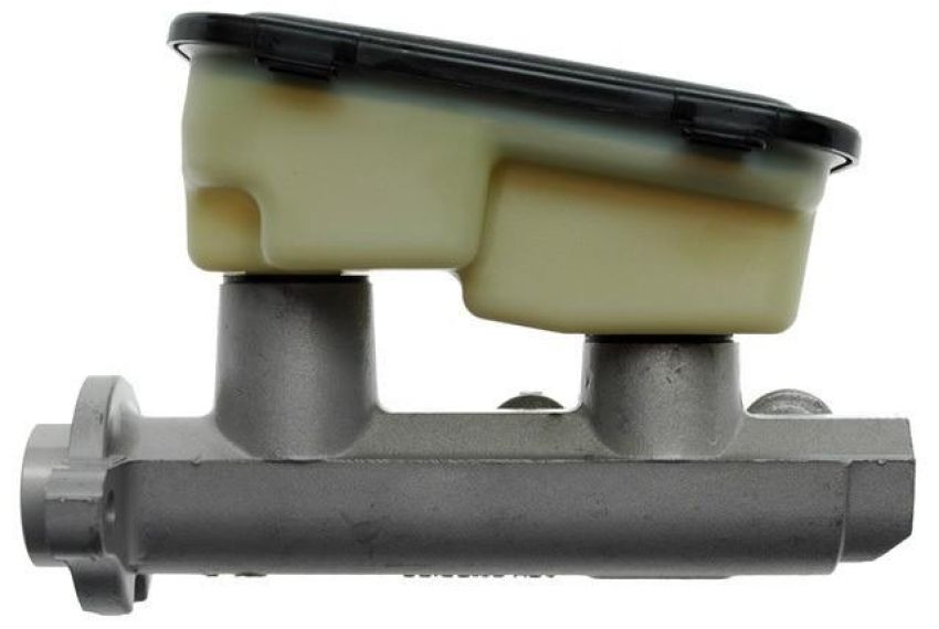 Raybestos MC390250 Raybestos Element3 New Master Cylinder