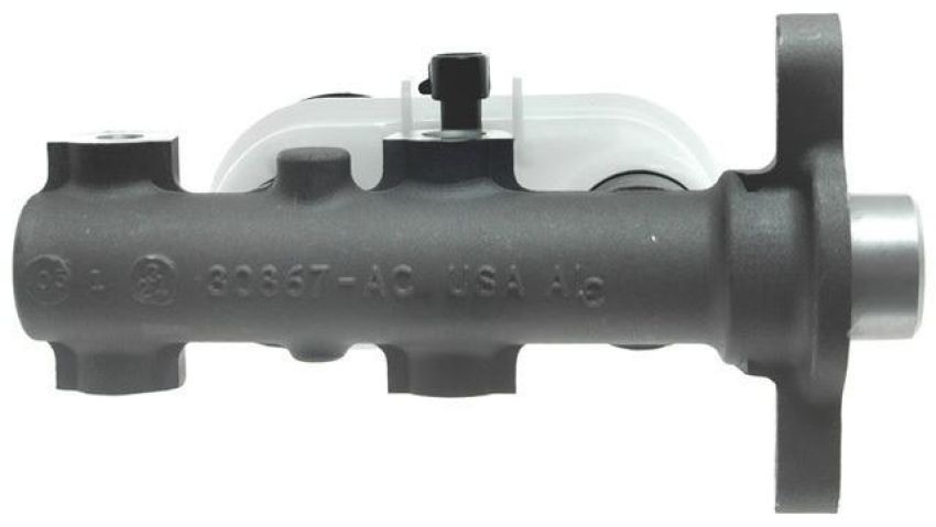 Raybestos MC390251 Raybestos Element3 New Master Cylinder