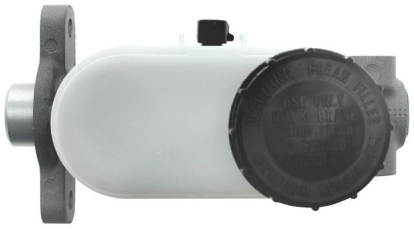 Raybestos MC390251 Raybestos Element3 New Master Cylinder