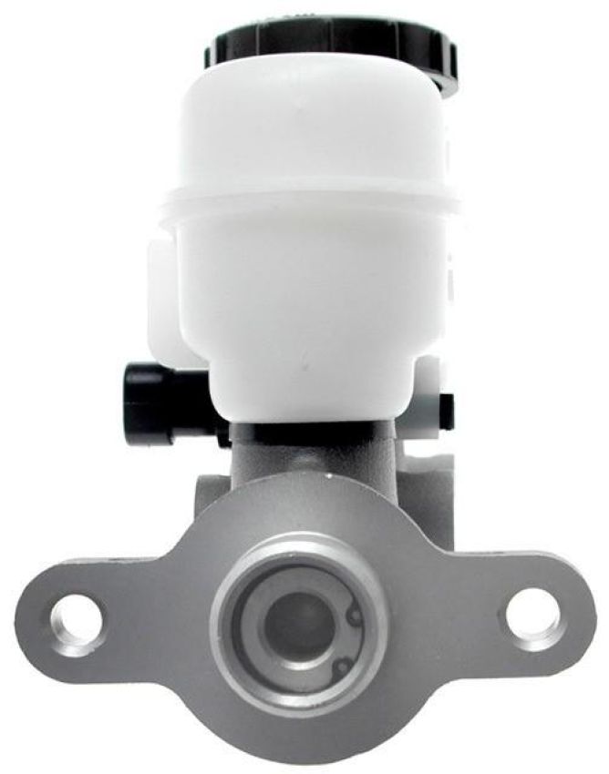 Raybestos MC390251 Raybestos Element3 New Master Cylinder