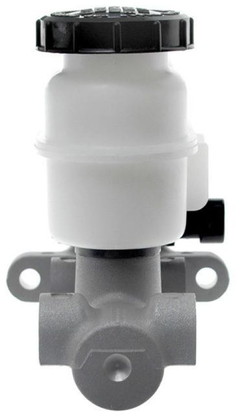 Raybestos MC390251 Raybestos Element3 New Master Cylinder