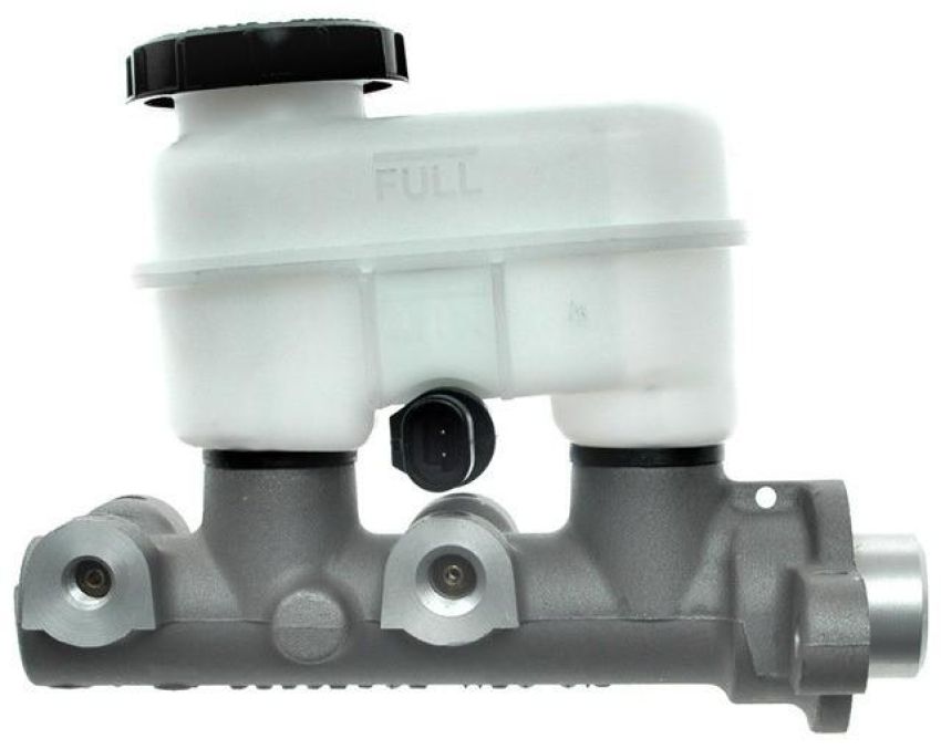 Raybestos MC390251 Raybestos Element3 New Master Cylinder