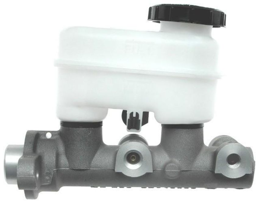Raybestos MC390251 Raybestos Element3 New Master Cylinder