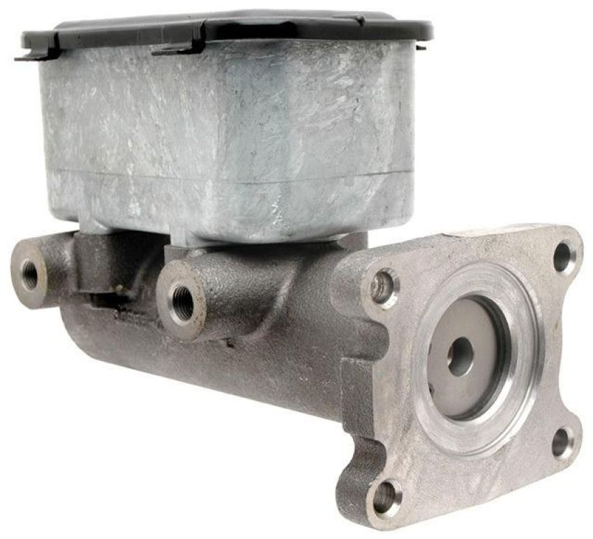 Raybestos MC390253 Raybestos Element3 New Master Cylinder