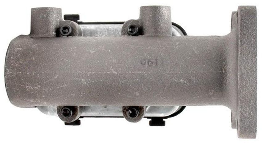 Raybestos MC390253 Raybestos Element3 New Master Cylinder