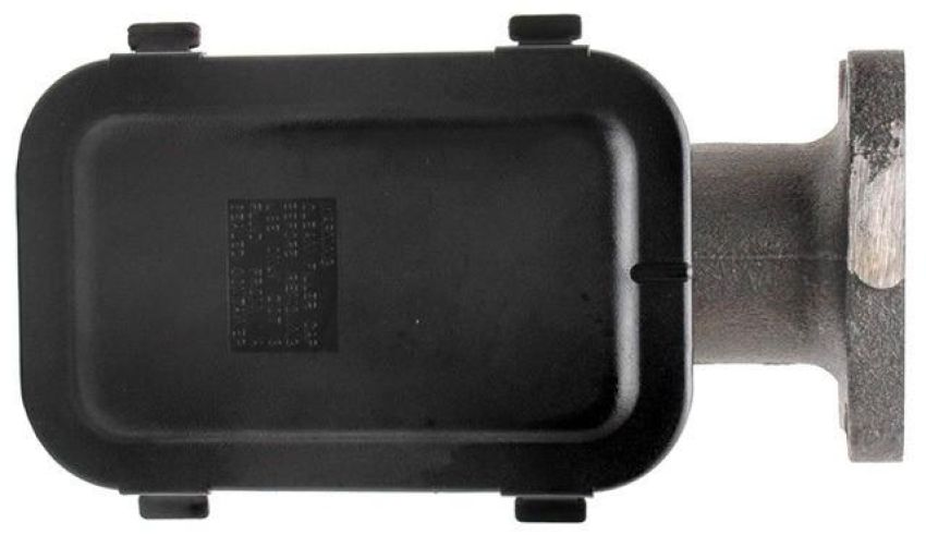 Raybestos MC390253 Raybestos Element3 New Master Cylinder