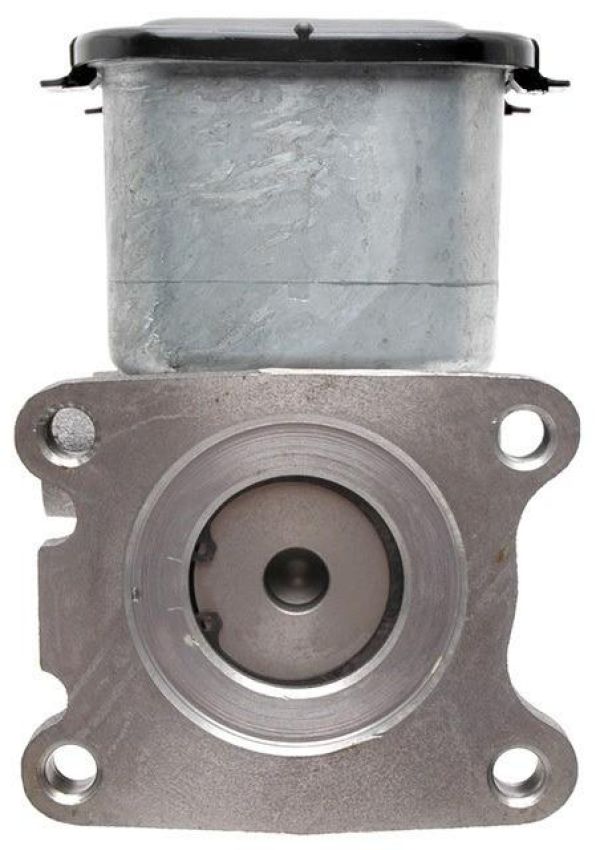 Raybestos MC390253 Raybestos Element3 New Master Cylinder