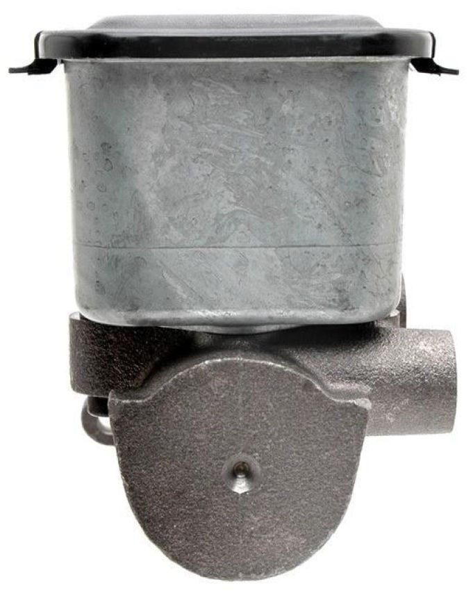 Raybestos MC390253 Raybestos Element3 New Master Cylinder