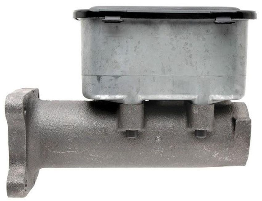 Raybestos MC390253 Raybestos Element3 New Master Cylinder