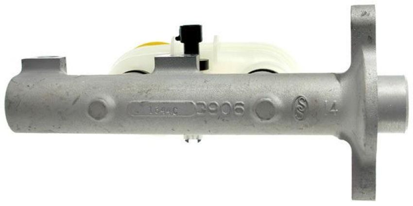 Raybestos MC390254 Raybestos Element3 New Master Cylinder