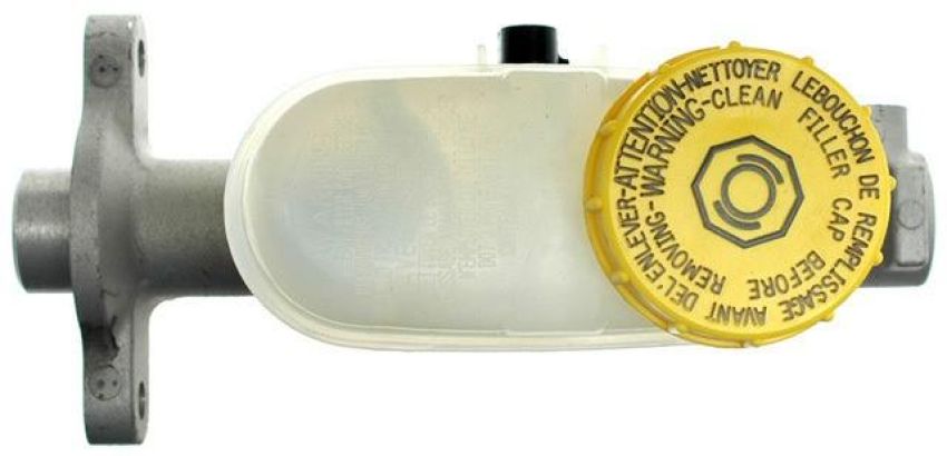 Raybestos MC390254 Raybestos Element3 New Master Cylinder