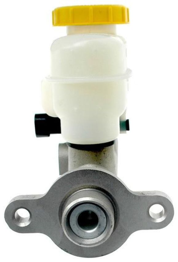 Raybestos MC390254 Raybestos Element3 New Master Cylinder