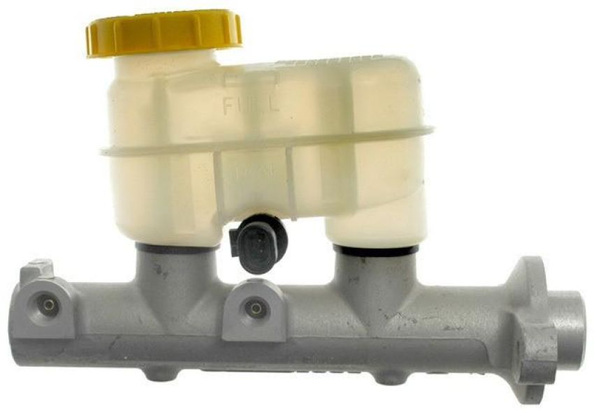 Raybestos MC390254 Raybestos Element3 New Master Cylinder