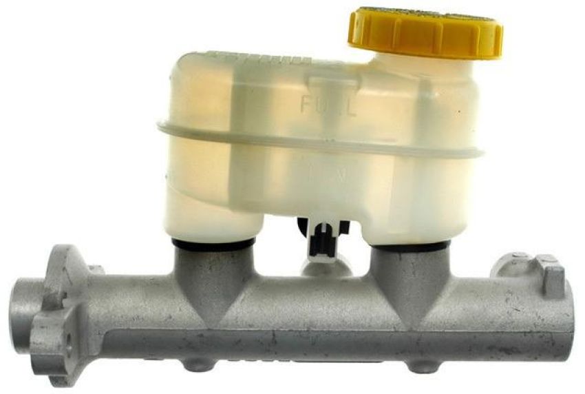 Raybestos MC390254 Raybestos Element3 New Master Cylinder