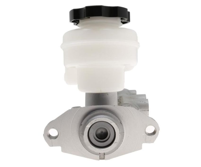 Raybestos MC390255 Raybestos Element3 New Master Cylinder