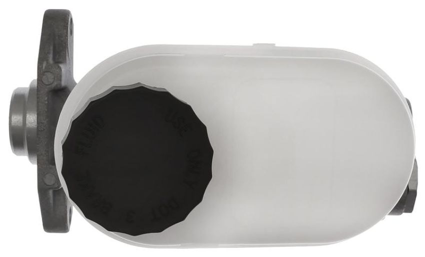 Raybestos MC390255 Raybestos Element3 New Master Cylinder
