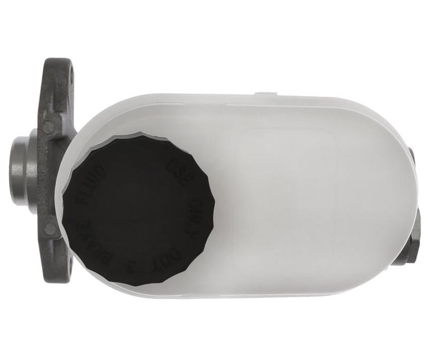 Raybestos MC390255 Raybestos Element3 New Master Cylinder