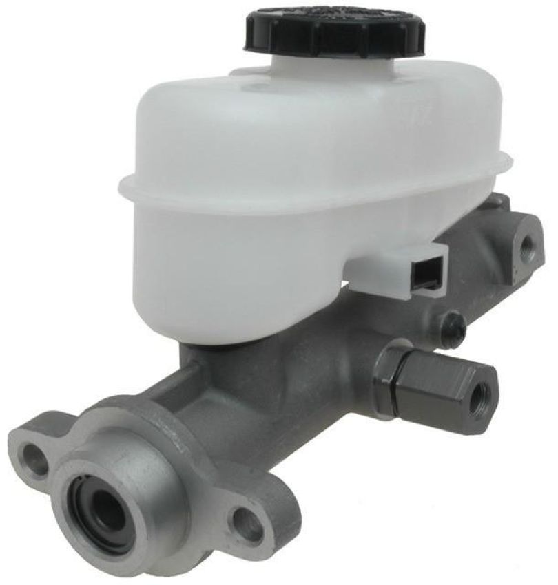 Raybestos MC390256 Raybestos Element3 New Master Cylinder