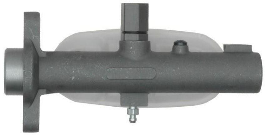 Raybestos MC390256 Raybestos Element3 New Master Cylinder