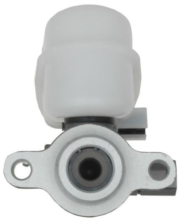 Raybestos MC390256 Raybestos Element3 New Master Cylinder