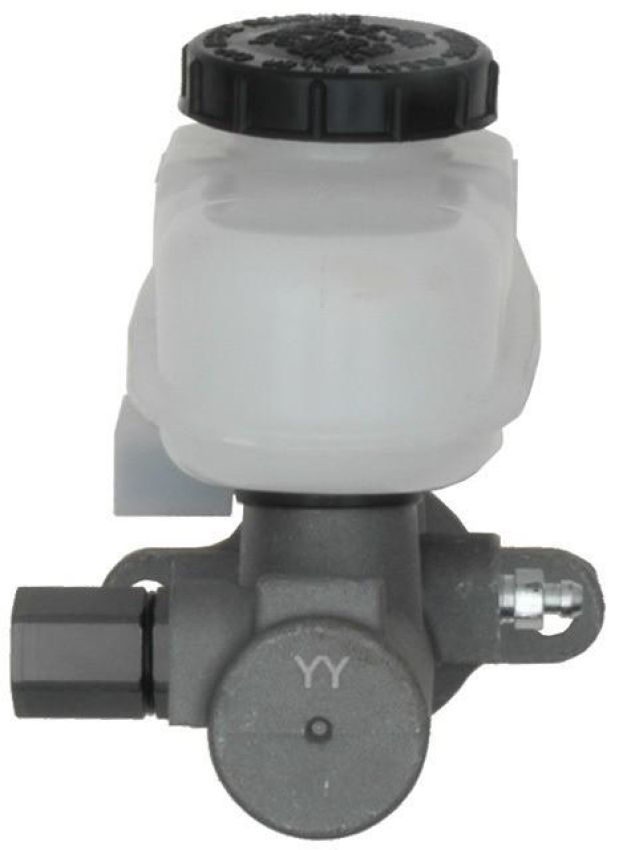 Raybestos MC390256 Raybestos Element3 New Master Cylinder