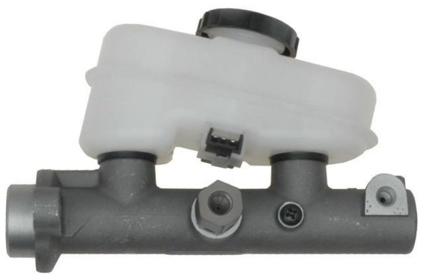 Raybestos MC390256 Raybestos Element3 New Master Cylinder