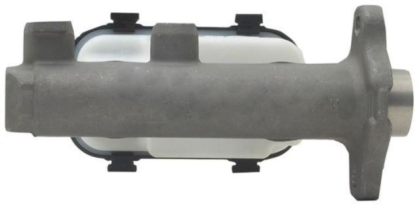 Raybestos MC390257 Raybestos Element3 New Master Cylinder