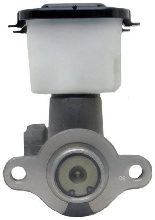 Raybestos MC390257 Raybestos Element3 New Master Cylinder