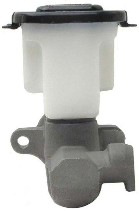 Raybestos MC390257 Raybestos Element3 New Master Cylinder