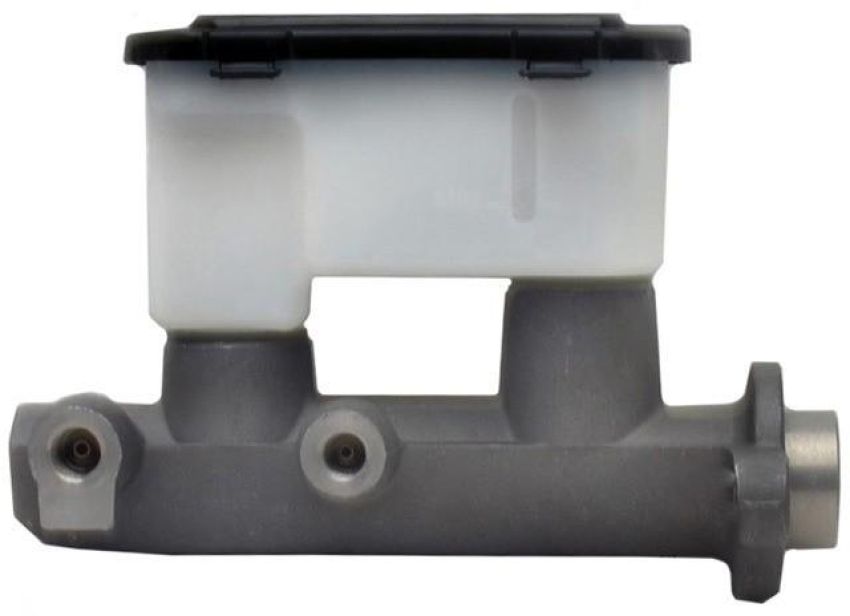 Raybestos MC390257 Raybestos Element3 New Master Cylinder