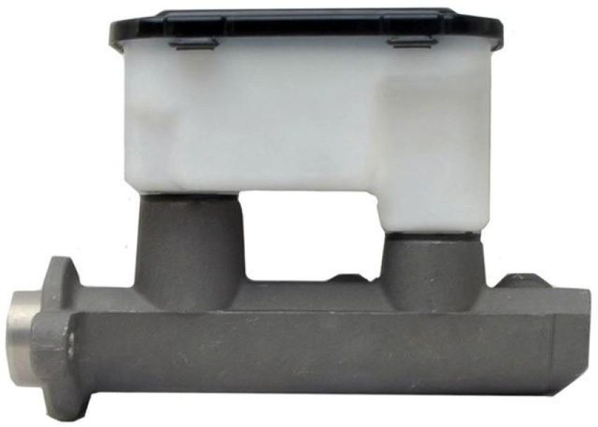 Raybestos MC390257 Raybestos Element3 New Master Cylinder