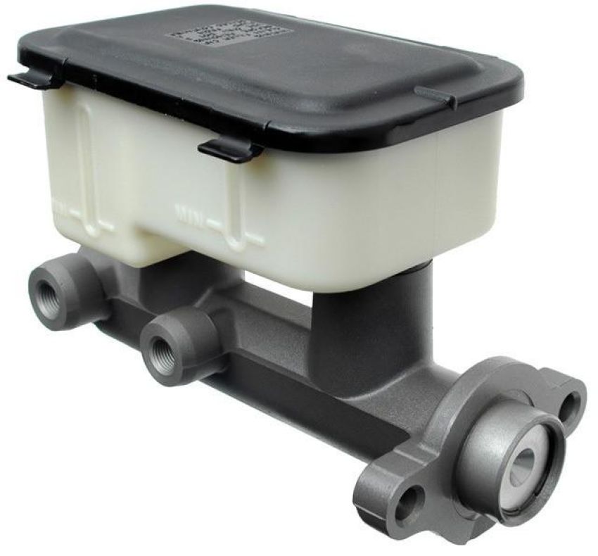 Raybestos MC390258 Raybestos Element3 New Master Cylinder