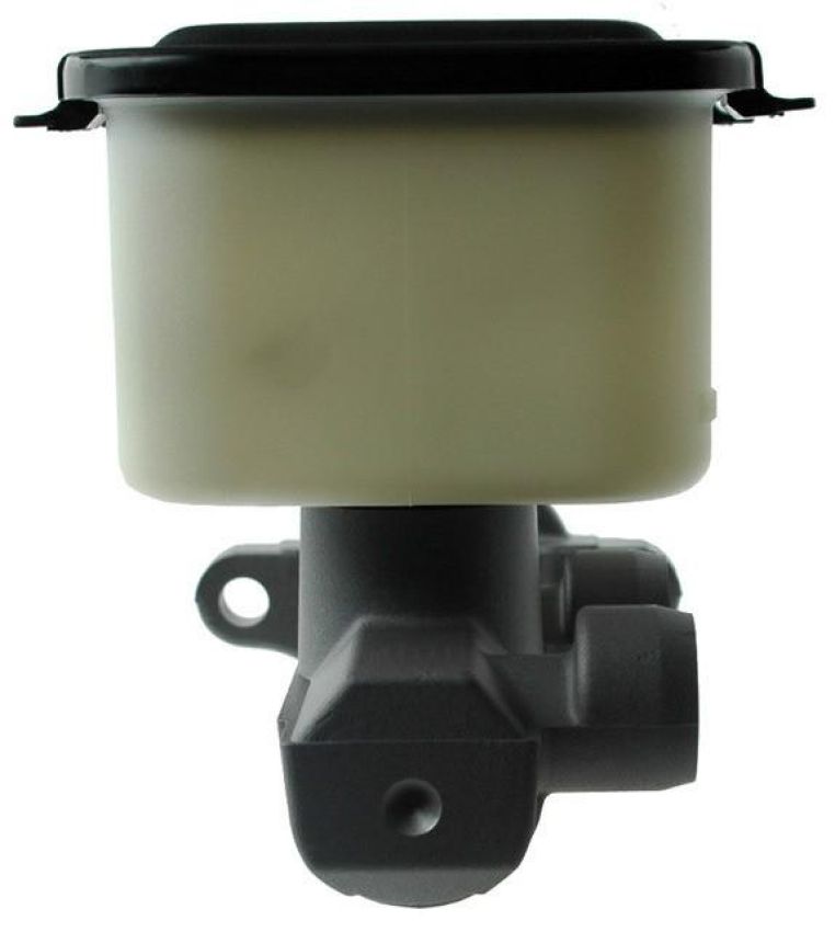 Raybestos MC390258 Raybestos Element3 New Master Cylinder