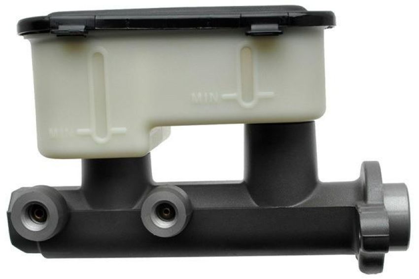 Raybestos MC390258 Raybestos Element3 New Master Cylinder