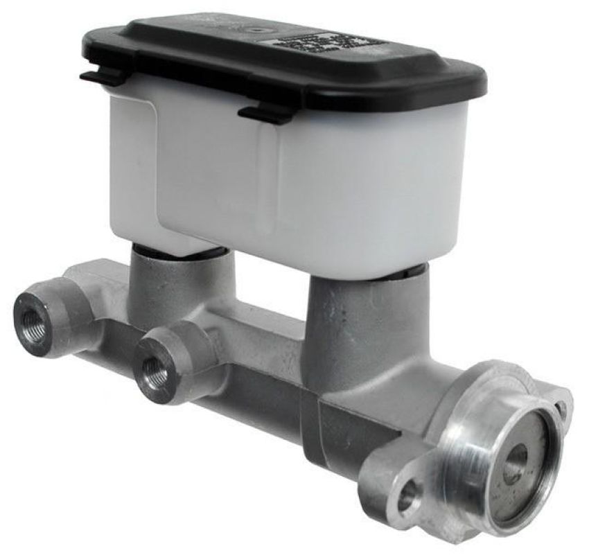 Raybestos MC390259 Raybestos Element3 New Master Cylinder