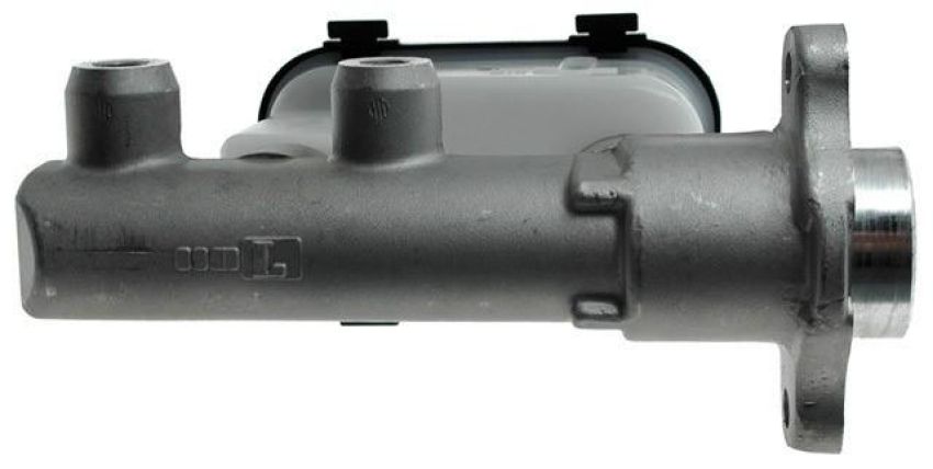 Raybestos MC390259 Raybestos Element3 New Master Cylinder