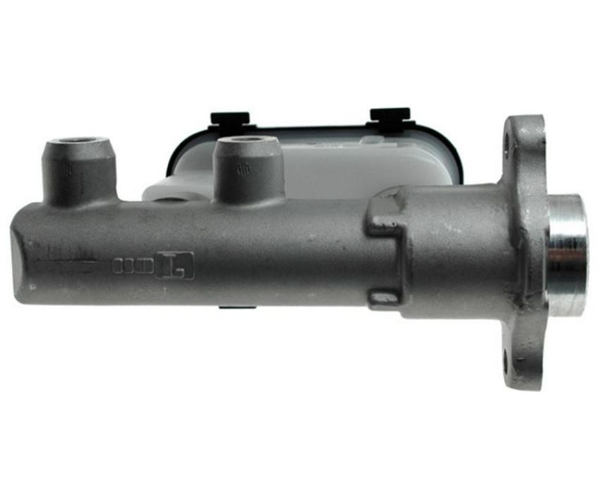 Raybestos MC390259 Raybestos Element3 New Master Cylinder