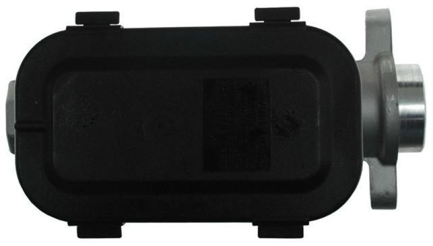 Raybestos MC390259 Raybestos Element3 New Master Cylinder