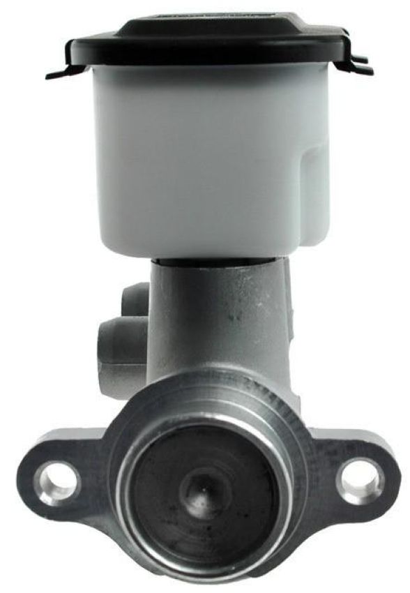 Raybestos MC390259 Raybestos Element3 New Master Cylinder
