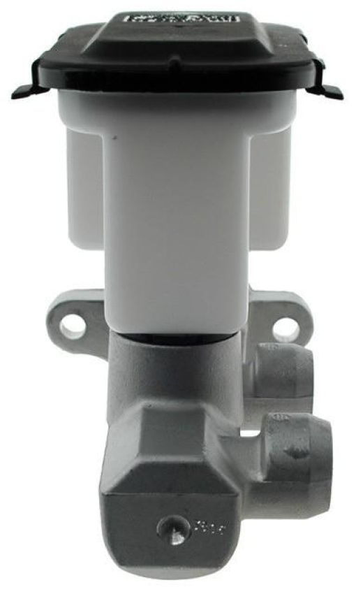 Raybestos MC390259 Raybestos Element3 New Master Cylinder