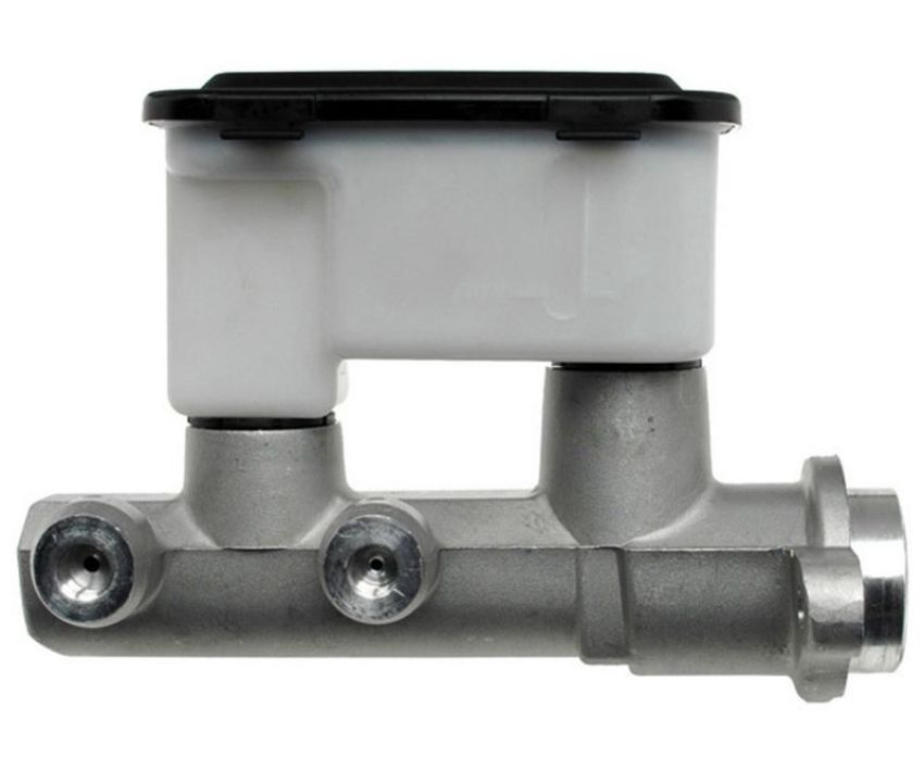 Raybestos MC390259 Raybestos Element3 New Master Cylinder