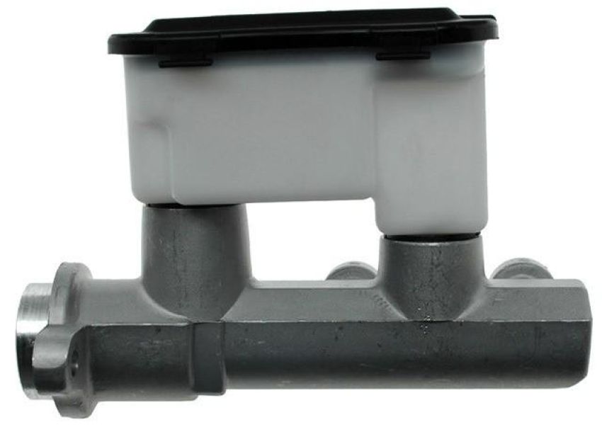 Raybestos MC390259 Raybestos Element3 New Master Cylinder
